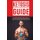 Ketosis Guide - Step By Step Guide to Ketogenic Diet, Ketosis Diet Plan for Beginners & Keto Recipes (Paperback): Timothy Turner