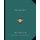 Twelve Keys (Paperback): Basil Valentine