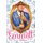 Emmett (Paperback): L. C. Rosen