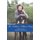 The Kathleen Kilbane Story (Abridged, Paperback, Abridged edition): Dominic Kennedy