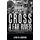 Cross a Far River - A Novella of Rebellion and Sacrifice in the American 1770S (Paperback): Lewis W. Heniford