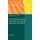 Functional Metal-Organic Frameworks: Gas Storage, Separation and Catalysis (Paperback, 2010 ed.): Martin Schroeder