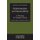 Schleiermacher and Sustainability (Paperback): Shelli M Poe