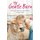 My Gentle Barn - The incredible true story of a place where animals heal and children learn to hope (Paperback): Ellie Laks
