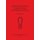 Cylinder Seal Glyptic in Predynastic Egypt and Neighboring Regions (Paperback): Jane A. Hill