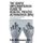 The Simple Implementation Guide to Robotic Process Automation (Rpa) - How to Best Implement Rpa in an Organization (Paperback):...