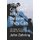 They Can Conquer Who Believe They Can - The Power of a Can-Do Attitude for People of Faith (Paperback): John Zehring