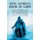 King Alfred's Book of Laws - A Study of the Domboc and Its Influence on English Identity, with a Complete Translation...