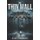 The Thin Wall (Paperback): E.M. Parker