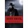 Dust Devil (Paperback): Keith Adam Luethke