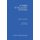 Hybrid Intelligent Systems (Hardcover, 1995 ed.): Larry R. Medsker