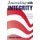 Innovating with Integrity - How Local Heroes Are Transforming American Government (Paperback): Sandford F. Borins