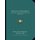 Movie Lot to Beachhead - The Motion Picture Goes to War and Prepares for the Future (Paperback): Editors of Look Magazine