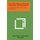 The Ipso Facto Effected Dismissal of Religious - A Historical Conspectus and a Commentary (Paperback): Benedict Anthony Pfaller