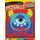 Pixel Monsters Mosaics Coloring Books - Color by Number for Adults Stress Relieving Design Puzzle Quest (Paperback): Rocket...