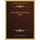 Jenny Wade Of Gettysburg (1864) (Paperback): Mary Henderson Eastman