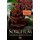 Sorghum - Cultivation, Varieties & Uses (Hardcover): Tomas D. Pereira