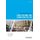 Cases and Materials on Constitutional and Administrative Law (Paperback, 13th Revised edition): Brian Thompson, Michael Gordon,...