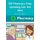 Oet Pharmacy Prep: Speaking Sub-Test (Paperback): Virginia Allum