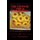 The Country Girl's Kitchen Bible (Paperback): C. L. Champlain