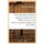 Pierre-Quentin Chedel, Graveur Chalonnais Du Xviiie Siecle, Et Son Oeuvre, Causerie-Conference (French, Paperback): Armand...