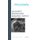 Update on the Shoulder, An Issue of Magnetic Resonance Imaging Clinics, Volume 20-2 (Hardcover): Jenny T. Bencardino