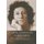 Birth Certificate - The Story of Danilo Kis (Hardcover): Mark Thompson