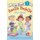 Amelia Bedelia Gets a Break (Paperback): Herman Parish