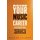 Building Your Music Career - The Guide For Today's Musician (Paperback): Maurice Johnson