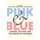 Pink and Blue - Gender, Culture, and the Health of Children (Hardcover): Elena Conis, Sandra Eder, Aimee Medeiros
