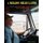 A million Miles Later - Tips for staying healthy on the road from a million miler. (Paperback): John M. Wansor
