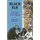 Black Elk - Holy Man of the Oglala (Paperback, New Ed): Michael F. Steltenkamp