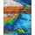 Meso-Cenozoic Brazilian Offshore Magmatism - Geochemistry, Petrology, and Tectonics (Paperback): Anderson Costa Dos Santos,...