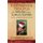 Fundamental Principles of Serving the Lord's Supper (Hardcover): Jonathan Walker