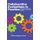 Collaborative Evaluation in Practice - Insights from Business, Nonprofit, and Education (Paperback): Liliana Rodriguez-Campus