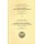 Dispute regarding navigational and related rights - (Costa Rica v. Nicaragua), Vol. I: Application; memorial of Costa Rica...