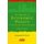 The Making of Economic Policy - A Transaction-Cost Politics Perspective (Paperback, New Ed): Avinash K. Dixit