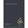 Computer Aided Verification (Paperback): Hana Chockler, Georg Weissenbacher