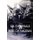 The SA Generals and the Rise of Nazism (Paperback): Bruce Campbell
