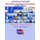 Adventur-Cation(t) The Great American AdventureA(c) (Paperback): John Sellers