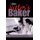 I Was Hitler's Baker (Hardcover): Glenn Peterson