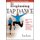 Beginning Tap Dance (Paperback): Lisa Lewis