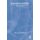 Arguments and Fists - Political Agency and Justification in Liberal Theory (Hardcover): Mika LaVaque Manty