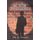 A Vow to Change (Paperback): Mike Ike Chinwuba