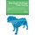 Olde English Bulldogge Tricks Training Olde English Bulldogge Tricks & Games Training Tracker & Workbook. Includes - Olde...