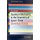 Quantum Mechanics in the Geometry of Space-Time - Elementary Theory (Paperback, Edition.): Roger Boudet