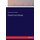 The Best Tour in Norway (Paperback): Edward John Goodman