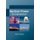 Nuclear Power: An Introduction (Hardcover): Trenton Hensley