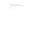 Transactions of the Sixth International Congress on the Enlightenment / Actes du Sixieme Congres international des Lumieres...