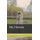 My Heroes (Paperback): Mitra Basu Chhillar M D